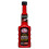 Stp STP Petrol Injector Cleaner 200ml 1