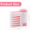 Rumyve 2-Piece Cake Slicer Set - Innovative Tool 5 Layer Slicer for Precise Bread and Toast Layering 2