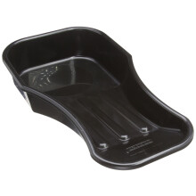 Draper 04265 Motorcycle Oil Drain Pan