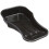 Draper Draper 04265 Motorcycle Oil Drain Pan 1