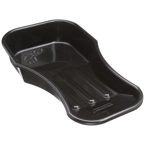 Draper Draper 04265 Motorcycle Oil Drain Pan