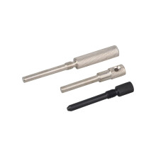 DAYUAN Engine timing tool set Compatible for Renault 1.5 1.9 DCI Camshaft timing pin OEM MOT 1489-1430-1054