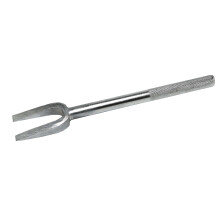 Hilka Tools 12720612 Ball Joint Separator, 12-inch