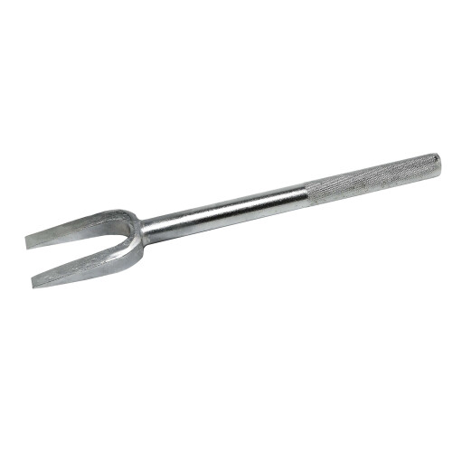 Hilka Hilka Tools 12720612 Ball Joint Separator, 12-inch