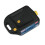 Sealey Sealey Drp06 Oil/Fluid Drain And Recycle Container 5Ltr, 1