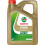 Castrol Castrol EDGE 10W-60 Engine Oil 4L 1