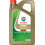 Castrol Castrol EDGE 5W-40, Advanced Fully Synthetic Engine Oil, Meets ACEA C3 & API SN/CF Specifications, 5L 1