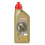 Castrol Castrol Transmax Manual FE 75W 1L 1