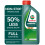 Castrol Castrol MAGNATEC 0W-30 C2 Engine Oil 1L 1