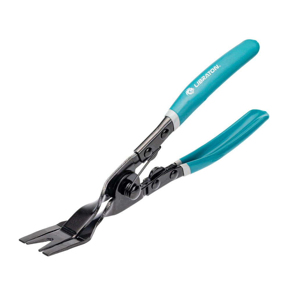 Photos - Car Service Station Equipment Libraton Panel Clip Pliers Automotive Car Trim Removal Tool,
