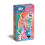 Clementoni CLEMENTONI - Create Your Fluos - Sweet Pets 1
