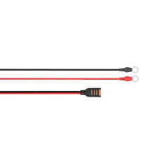 Ctek CTE-56260 Ctek Direct Connector Adaptor