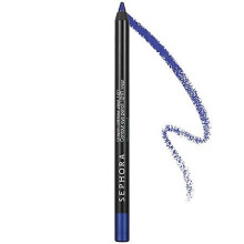 SEPHORA COLLECTION Contour Eye Pencil 12h Hållbar Vattentät 0.04 Oz 29 My Boyfriends Jeans - Elektrisk Blå