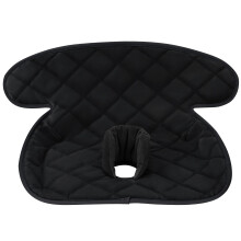Babenest Potty Training Car Seat Protector Cover, Waterproof Piddle Pad and Dry Seat for Toddlers, Baby and Infants