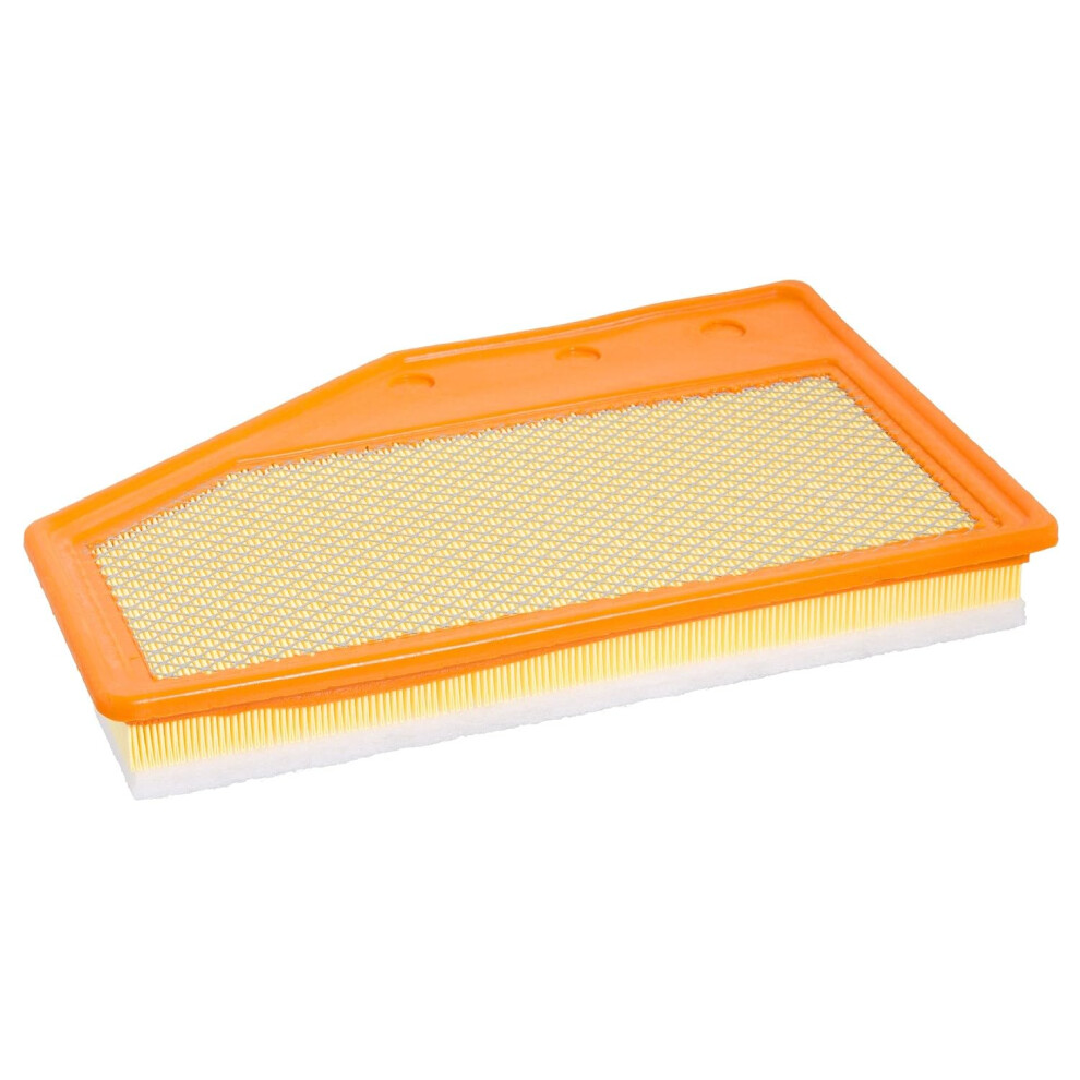 Air Filter Print Adw192220 Febi Bilston -New Pck Of 1 Blue 5051226496219