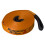 Rugged Ridge 15104.02 Recovery Strap 2X30 20000Lb 1
