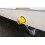 Milenco 2172 Leg Nut Locks 1