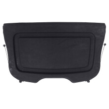 HouYeen Rear Parcel Shelf Tray load Cover Panel Luggage for For-d Focus MK3 5 Door Hatch 2011-2018