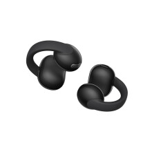 soundcore C50i Open-Ear Clip-On Headphones Bluetooth Hi-Res 28H