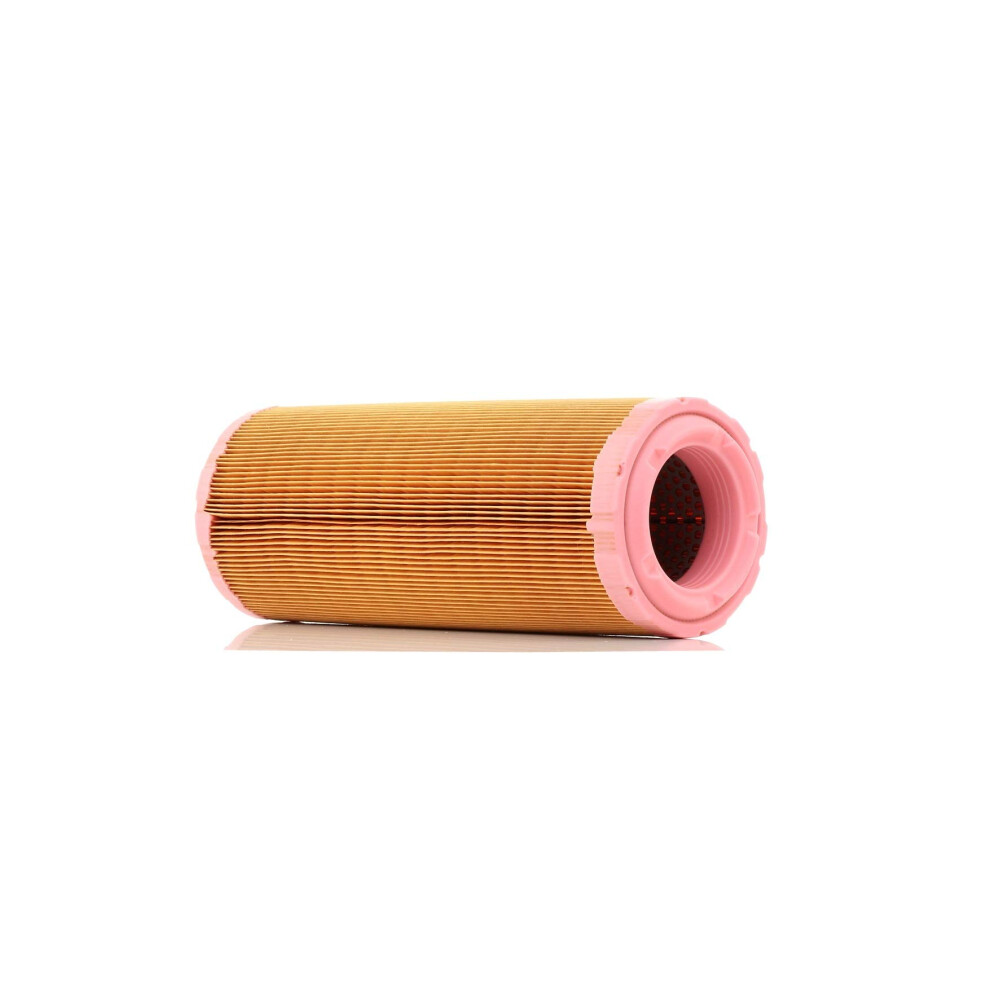 Mann-Filter C 1196/2 Air Filter - For Off-Highway Applications 5051226496677
