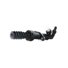 TRW Automotive AfterMarket PJD240 Slave Cylinder