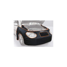 Beta 2254F Car Front Protector, Washable