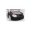 Beta 2254F Car Front Protector, Washable 1