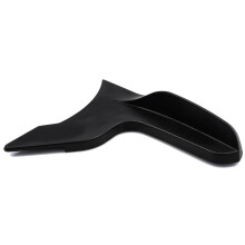 ROBUST Control Adjustment Seat Height Handle Lever Front Right Seat Base Handle for Ford Focus Mk3 C-Max Transit Tourneo Connect Fiesta 1706222