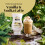 Reàl Syrup | Madagascar Vanilla Infused Syrup | 500ml 4