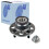 Blue Print ADH28338 Wheel Bearing Kit 1