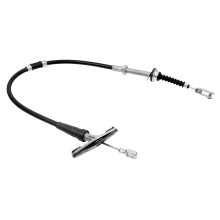 Blue Print ADG03811 Clutch Cable