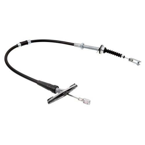 Blue Print ADG03811 Clutch Cable