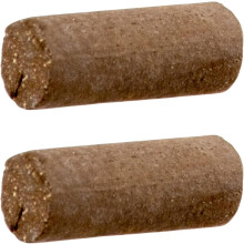 Söchting Catalyst Stones Pack of 2 for Oxydator W, A, D & W Maxi - Original Replacement Catalysts for Oxygen in Aquarium & Pond
