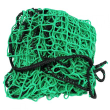 Faderr Cargo Net Car Universal Trailer Net, Heavy Duty Anti-falling