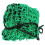 Faderr Cargo Net Car Universal Trailer Net, Heavy Duty Anti-falling 1