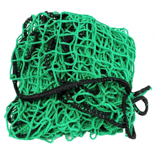 Faderr Cargo Net Car Universal Trailer Net, Heavy Duty Anti-falling