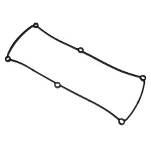 Blue Print ADG06729 Rocker Cover Gasket