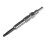 Blue Print ADN11826 Glow Plug 1