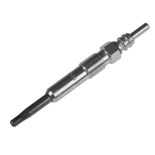 Blue Print ADN11826 Glow Plug