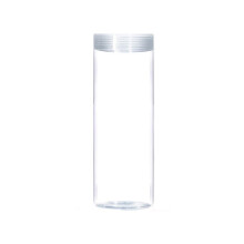 Coin storage tubes for quarters 10 pcs