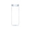 Coin storage tubes for quarters 10 pcs 1
