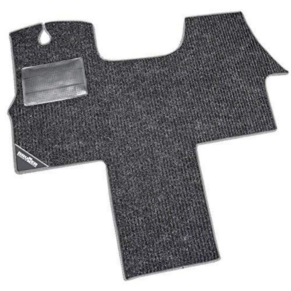 Brunner Tapis Deluxe Mb Sprinter 2006-2013 5051226481574