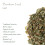 Bamboo Tea Loose Leaf Tea - Herbal Bamboo Leaves 100g 5
