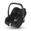 Maxi-Cosi Auto-Sitz i-Size Cosi Cabriofix, Essential Black - MAXI COSI 1