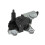 Magneti Marelli wiper motor, article no.: 064038004010 1