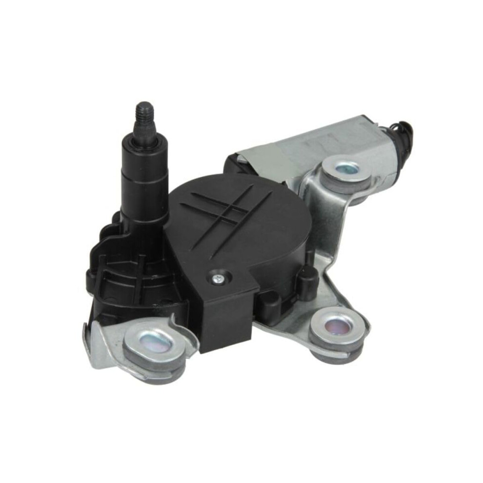 Magneti Marelli Wiper Motor, Article No.: 064038004010 5051226492402