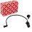 febi bilstein 43485 Wear Indicator, pack of one 1