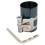 Performance Tool W80572 Piston Ring Compressor 1