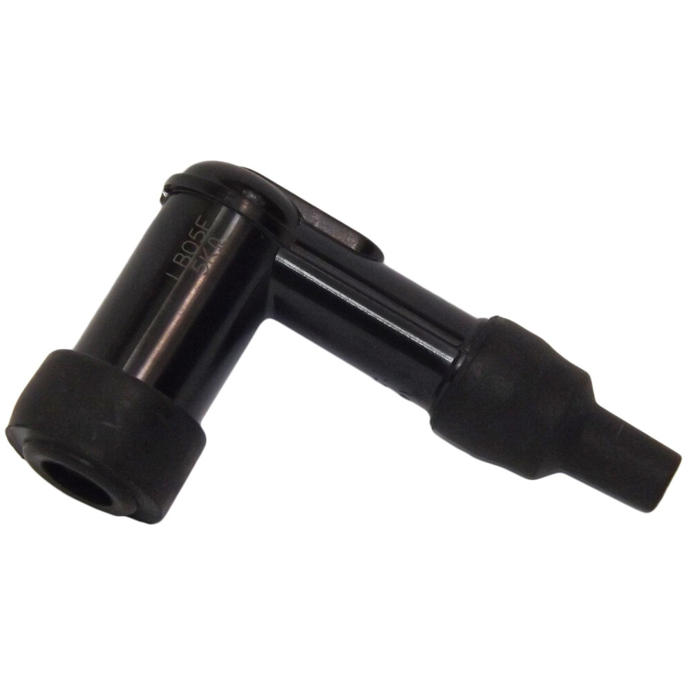 Ngk Spark Plug Cap Cover Lb05f 5005208316637