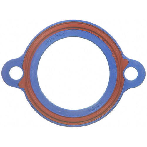 Fel-Pro 35390 T Water Outlet Gasket